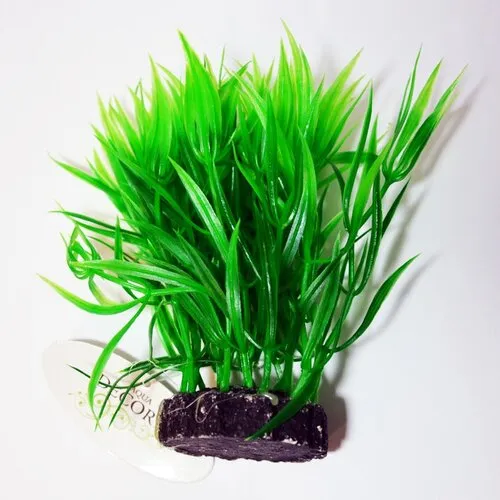 Aquael Kunstplant PR-410 - 10CM