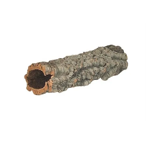 Junai.nl Kurk Tunnel