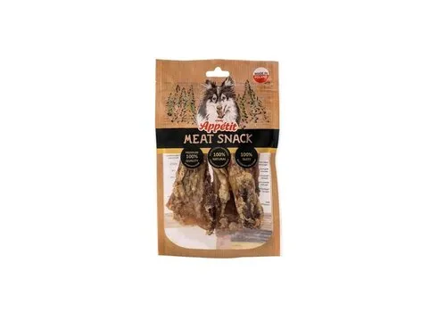 Comfy Appetit Rundvleestendons hondensnack