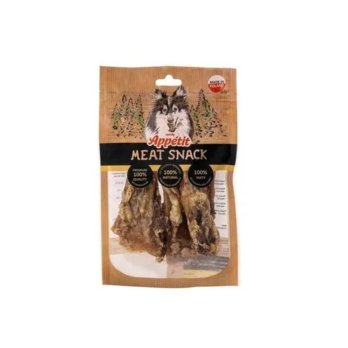 Comfy Appetit Rundvleestendons hondensnack