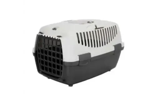 Trixie Vervoersbox Capri 1