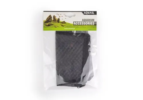 Aquael Filtermediatas