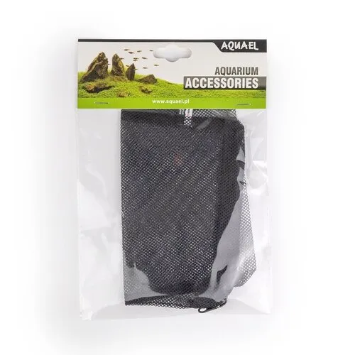 Aquael Filtermediatas