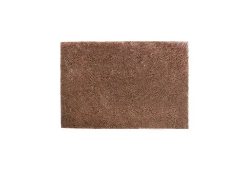 Aquael Cartridge Coco-Mat Maxi1 | Filterpatroon