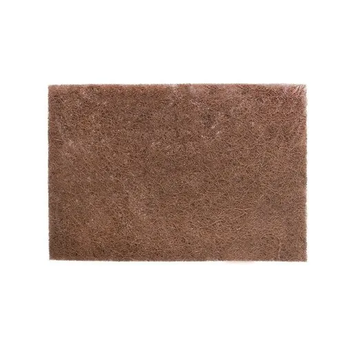 Aquael Cartridge Coco-Mat Maxi1 | Filterpatroon