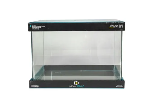 2ekans Aqua D'ella Urbyss R4 | 45L | 45 x 30 x 32CM