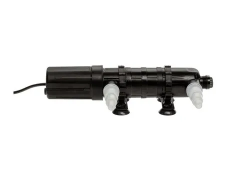 Aquael Sterilizer UV PS 7W 2.0 | UV-sterilisator