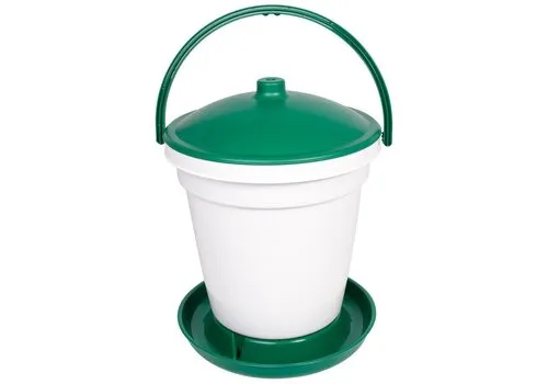 2ekans Junai.nl 18 L Drinkemmer