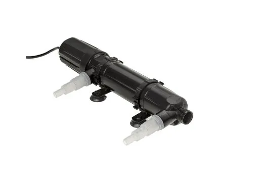 Aquael Sterilizer UV PS 9W 2.0 | UV-sterilisator
