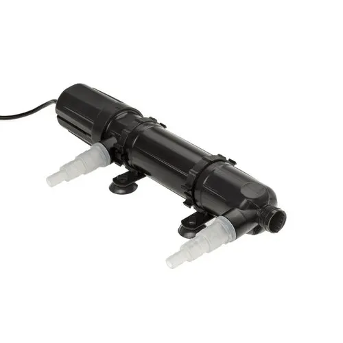Aquael Sterilizer UV PS 9W 2.0 | UV-sterilisator