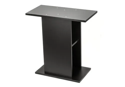 Aquael Eenvoudige Rechte Kast 75 | 75,6 x 36 x 72,5CM