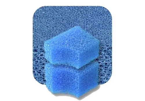 AquAtlantis B-Box Fine Foam & Coarse Foam S