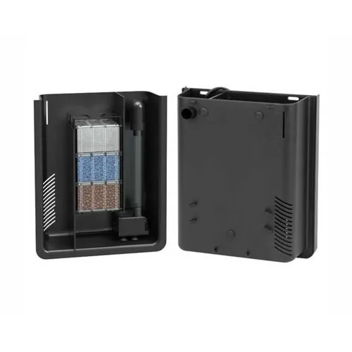 AquAtlantis Binnenfilter Systeem Biobox Nr. 0