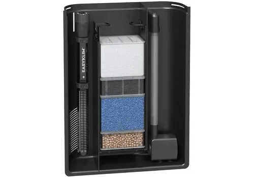 AquAtlantis Binnenfilter Systeem Biobox Nr. 1