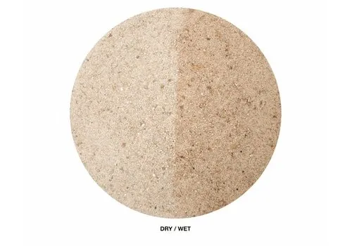 WIO Heaven Sand 0,1-4MM 2KG