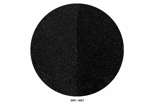 WIO Vik Iceland Sand 5KG