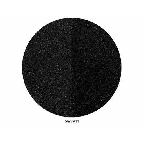 WIO Vik Iceland Sand 5KG