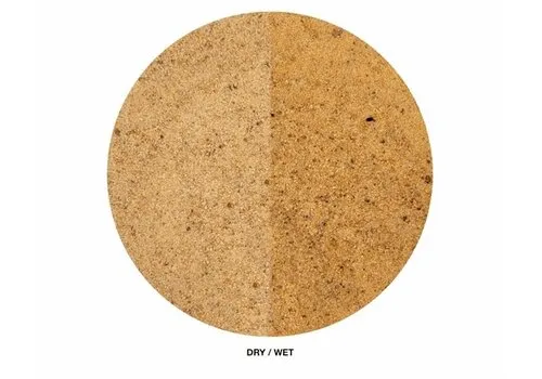 WIO Tigris Sand 0,1-4MM 5KG