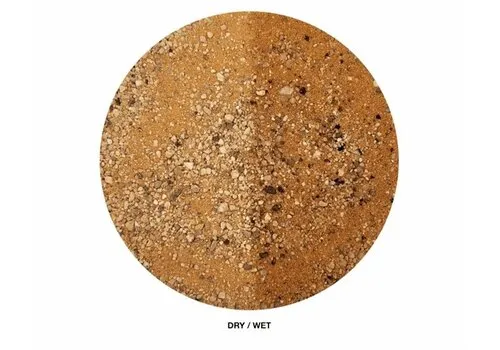 WIO El Dorado Sand 0,1-4MM 2KG