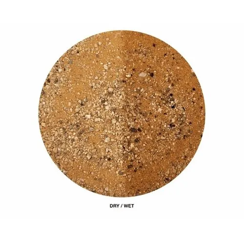 WIO El Dorado Sand 0,1-4MM 2KG