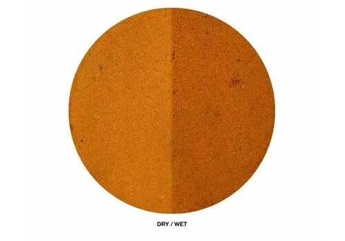 WIO Bumblebee Sand 0,1-2MM 2KG