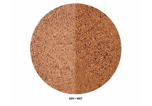 WIO Canyon Sand 0,1-4MM 2KG