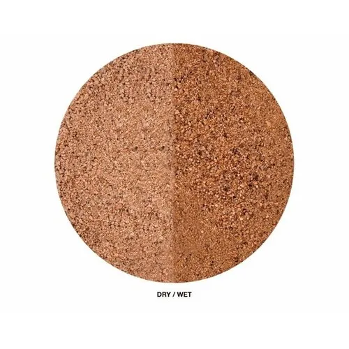 WIO Canyon Sand 0,1-4MM 2KG