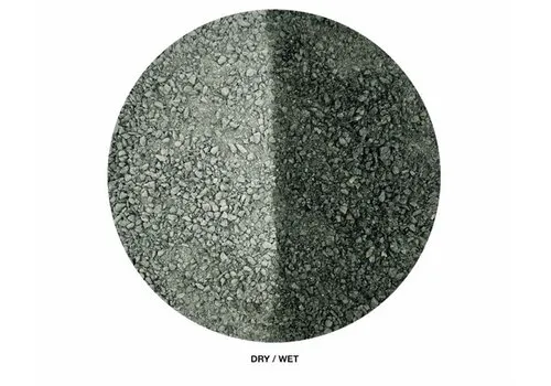 WIO Jade Emerald Sand 0,1-4MM 2KG