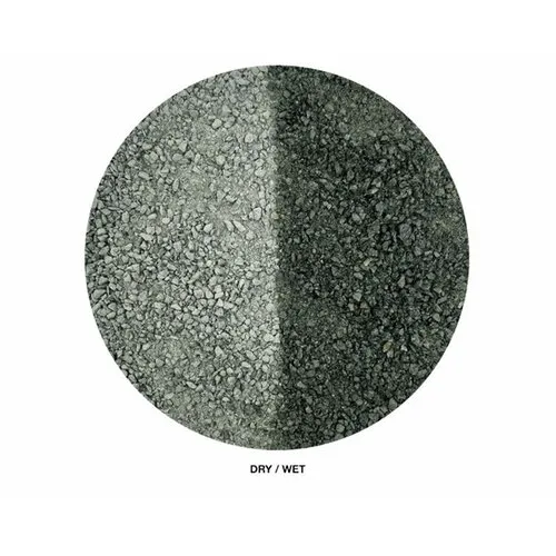 WIO Jade Emerald Sand 0,1-4MM 2KG