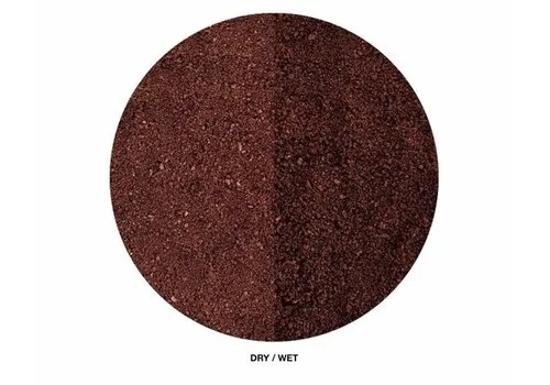 WIO Inferno Sand 0,1-2MM 5KG