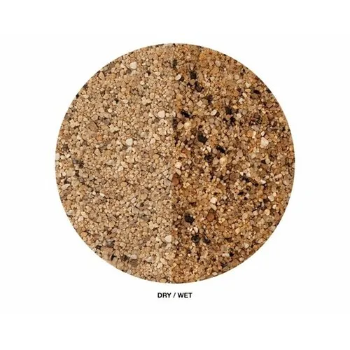WIO Cimarron Sand 0,1-6MM 2KG
