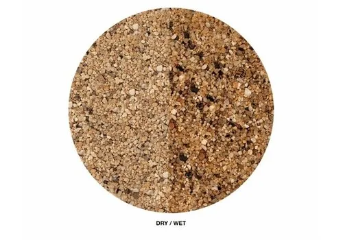 WIO Cimarron Sand 0,1-6MM 5KG