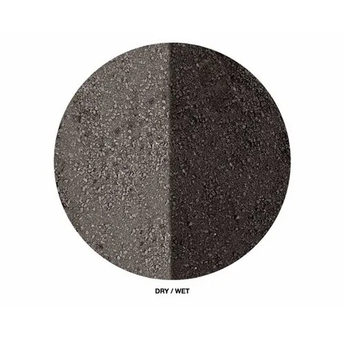 WIO Midnight Sand 0,1-2MM 5KG