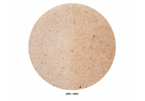 WIO Himalaya Sand 0,1-4MM 5KG