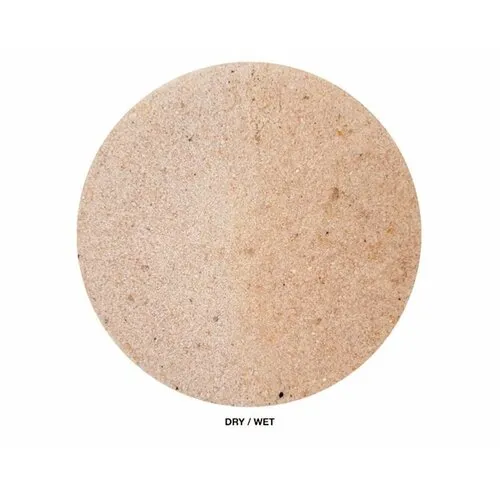 WIO Himalaya Sand 0,1-4MM 5KG