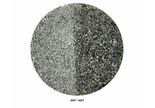 WIO Rocket Sand 0,1-4MM 5KG