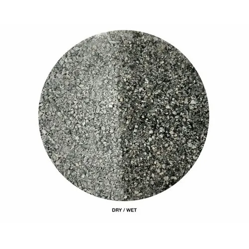 WIO Rocket Sand 0,1-4MM 5KG