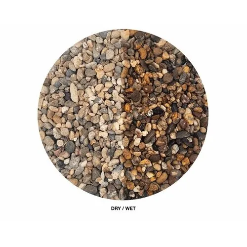 WIO Elderly Gravel 2KG
