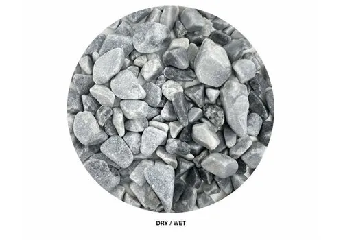 WIO Mist Gravel 2KG
