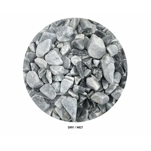 WIO Mist Gravel 2KG