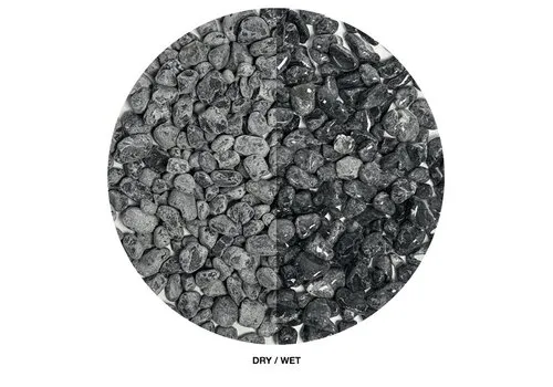 WIO Ryuoh Gravel Mix 3-40MM