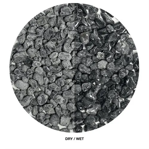 WIO Ryuoh Gravel Mix 3-40MM