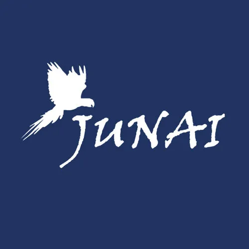 10x de prijzen van toen!