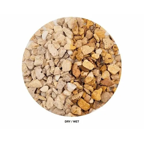 WIO White Adder Gravel