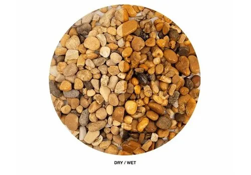 WIO Bumblebee Gravel