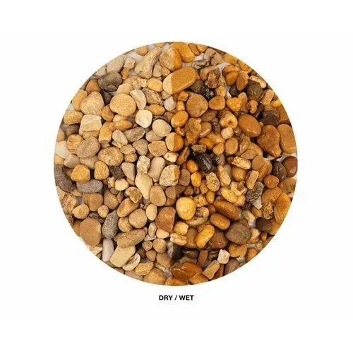 WIO Bumblebee Gravel