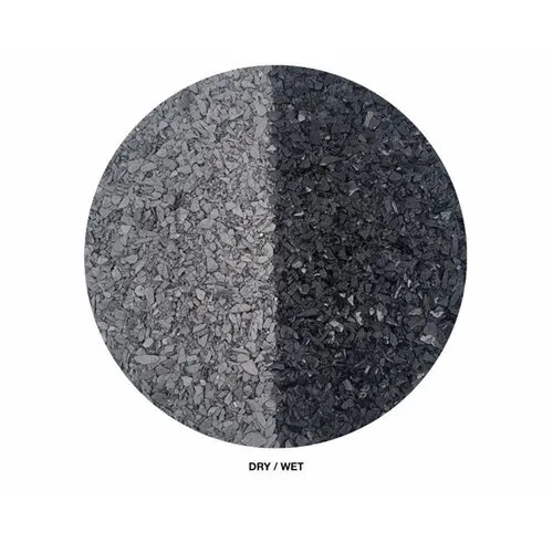 WIO Silver Shadow Gravel