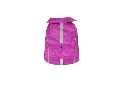 Have A Pet Hondenjas Bunda Urban Fuchsia