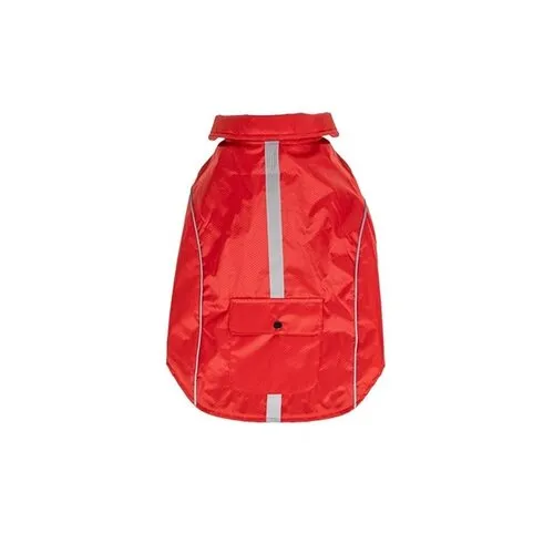 Have A Pet Hondenjas Bunda Urban Rood