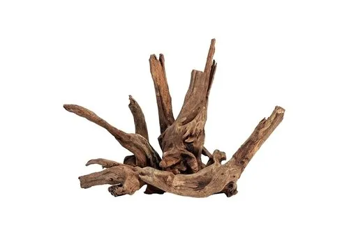 WIO Sinking Wood 10-20CM